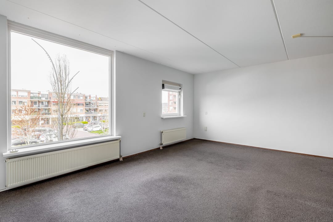 Photo 16 of Markt 17