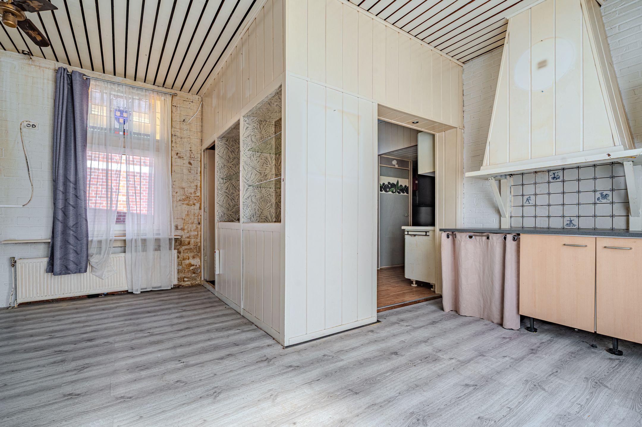 Foto 18 van Garst 40