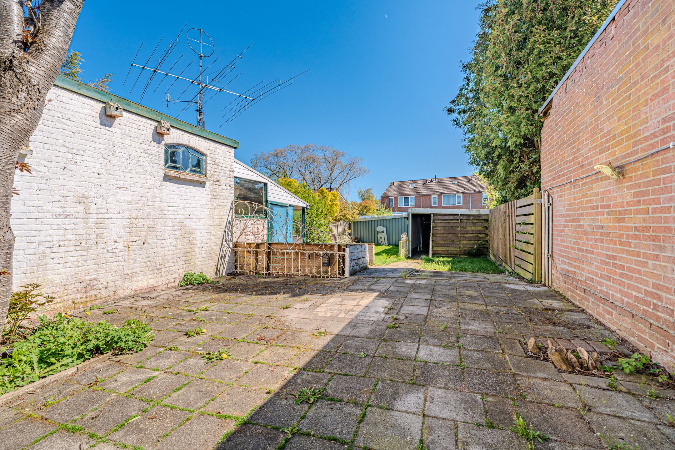 Foto 54 van Garst 40