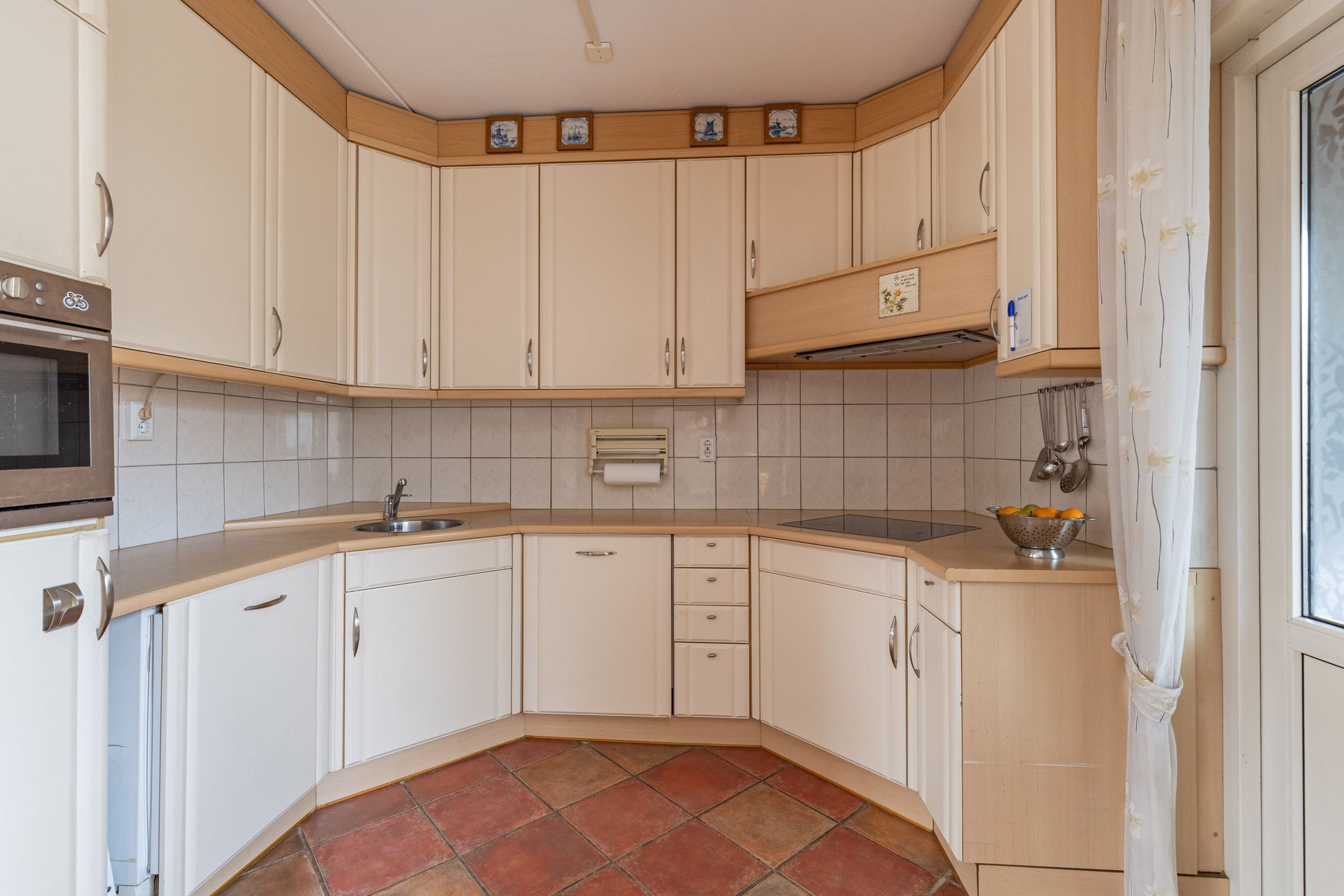 Photo 15 of Hillemalaan 24