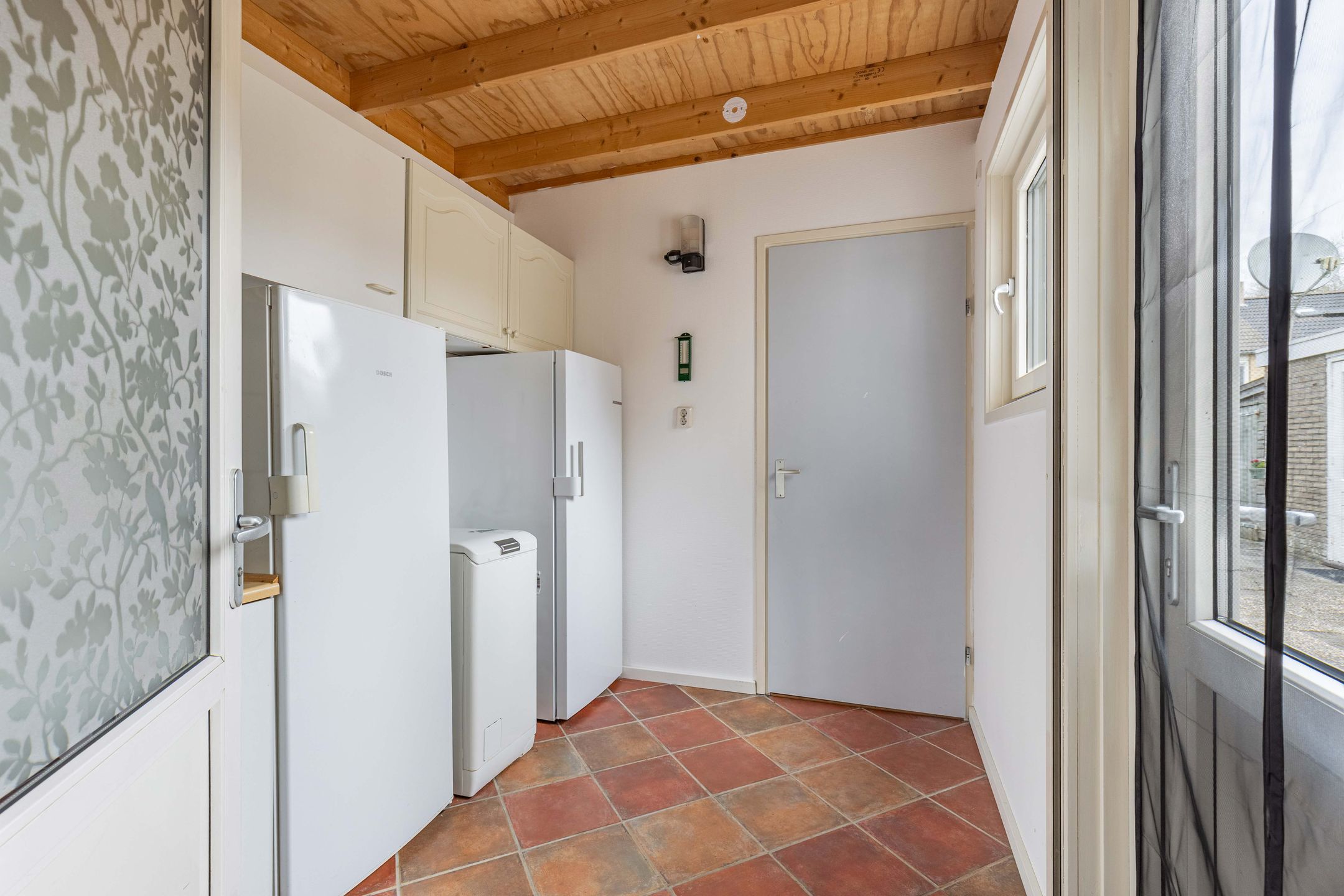 Photo 18 of Hillemalaan 24