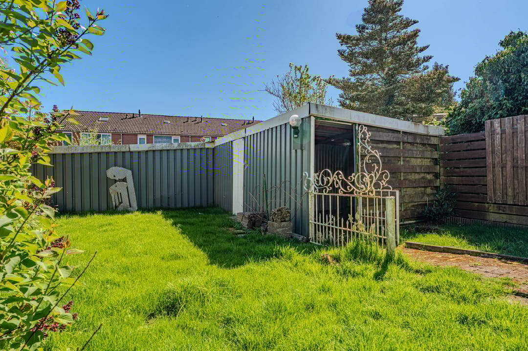 Foto 56 van Garst 40