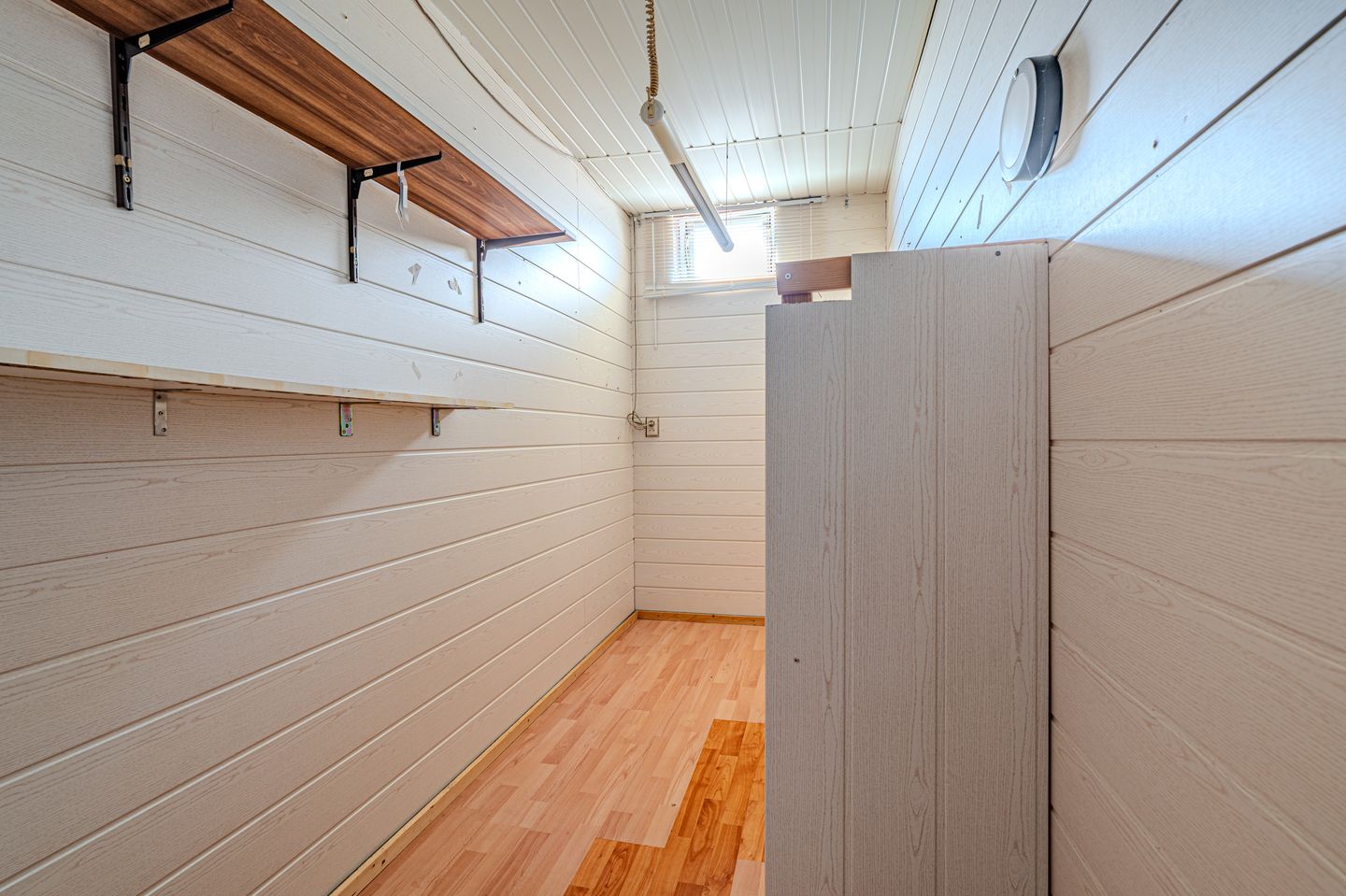 Foto 49 van Garst 40