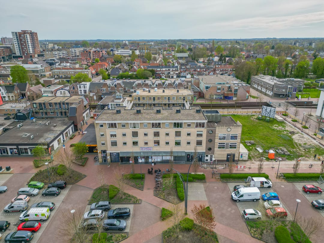 Photo 32 of Markt 17