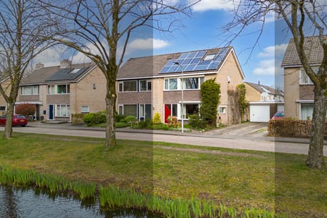 Hillemalaan thumbnail