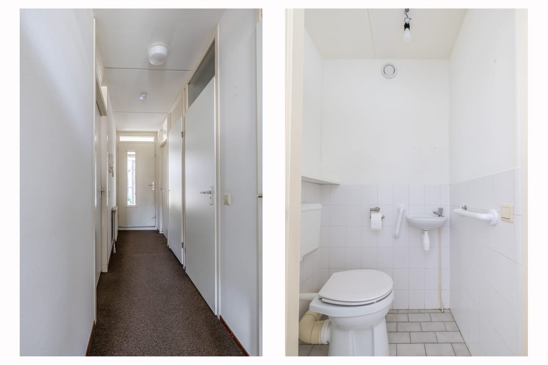 Photo 11 of Markt 17