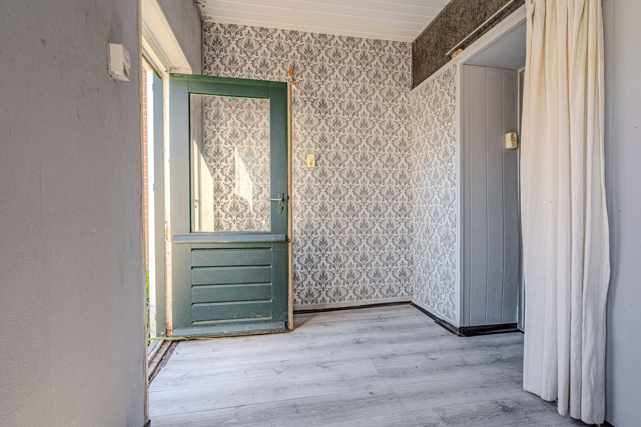 Foto 51 van Garst 40