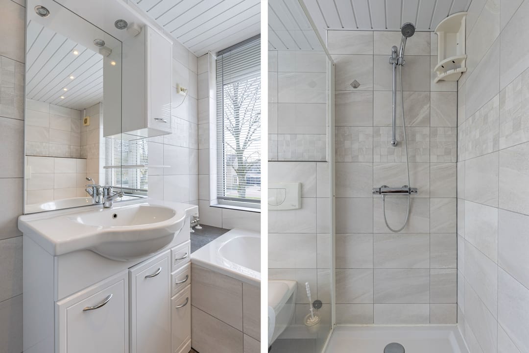 Photo 32 of Hillemalaan 24