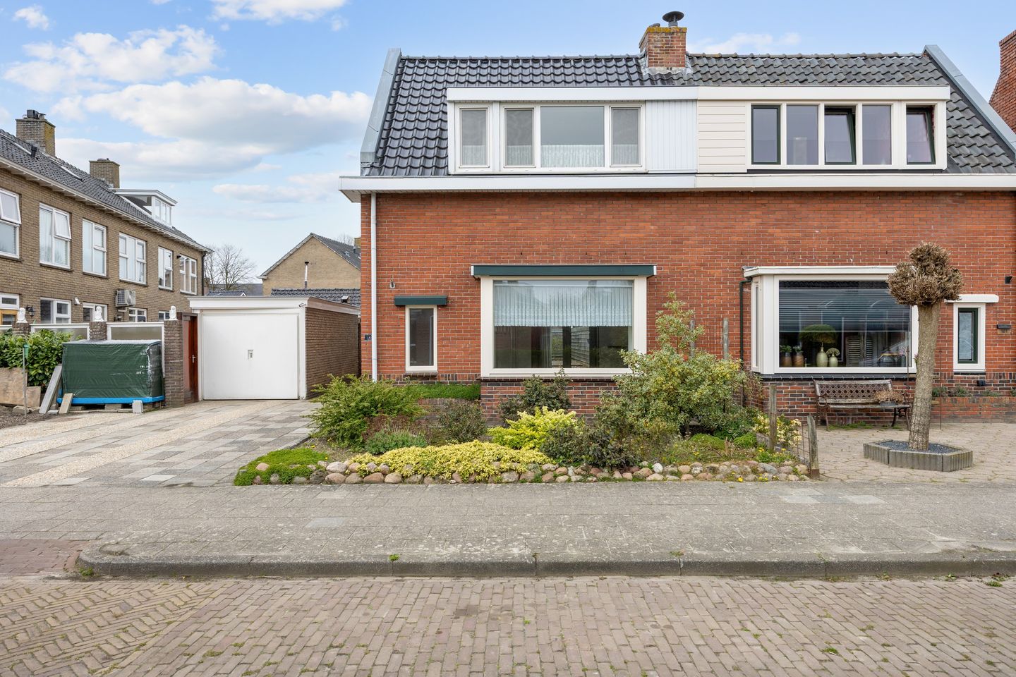 Foto 55 van Marcus Buschstraat 163