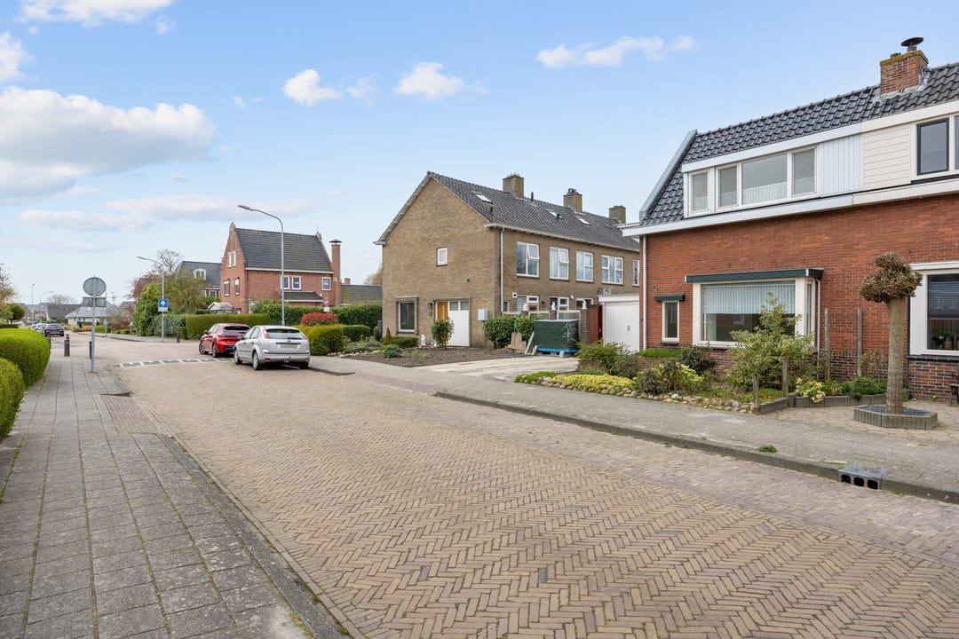 Foto 56 van Marcus Buschstraat 163