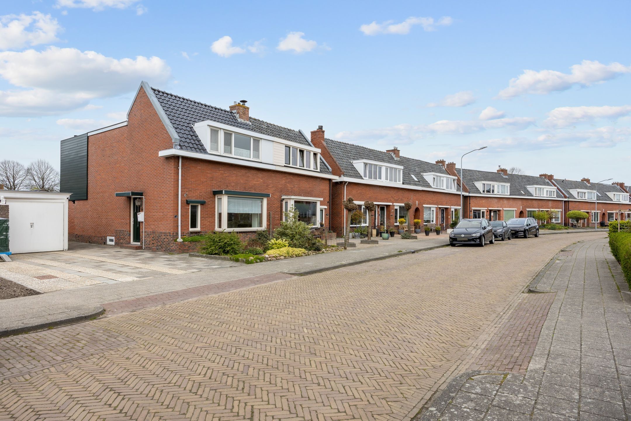 Foto 57 van Marcus Buschstraat 163