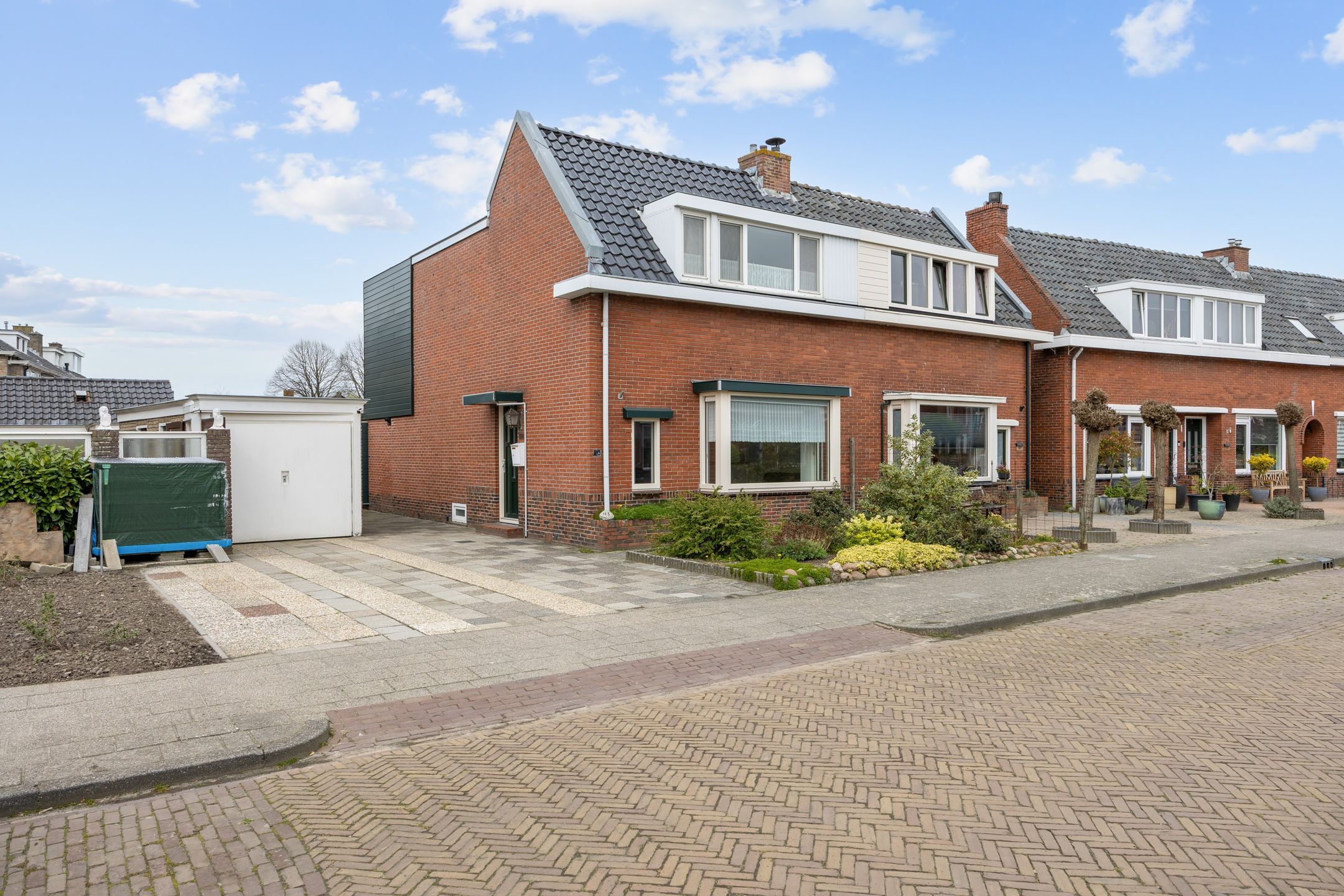 Foto 54 van Marcus Buschstraat 163