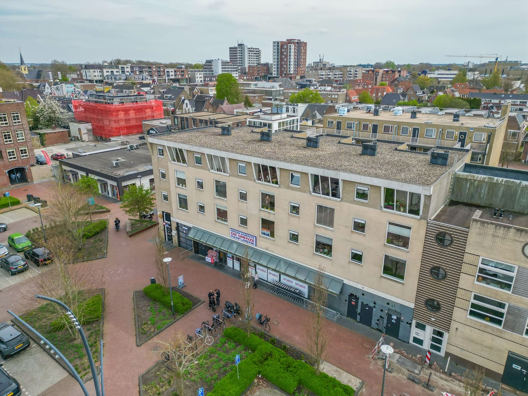 Photo 31 of Markt 17