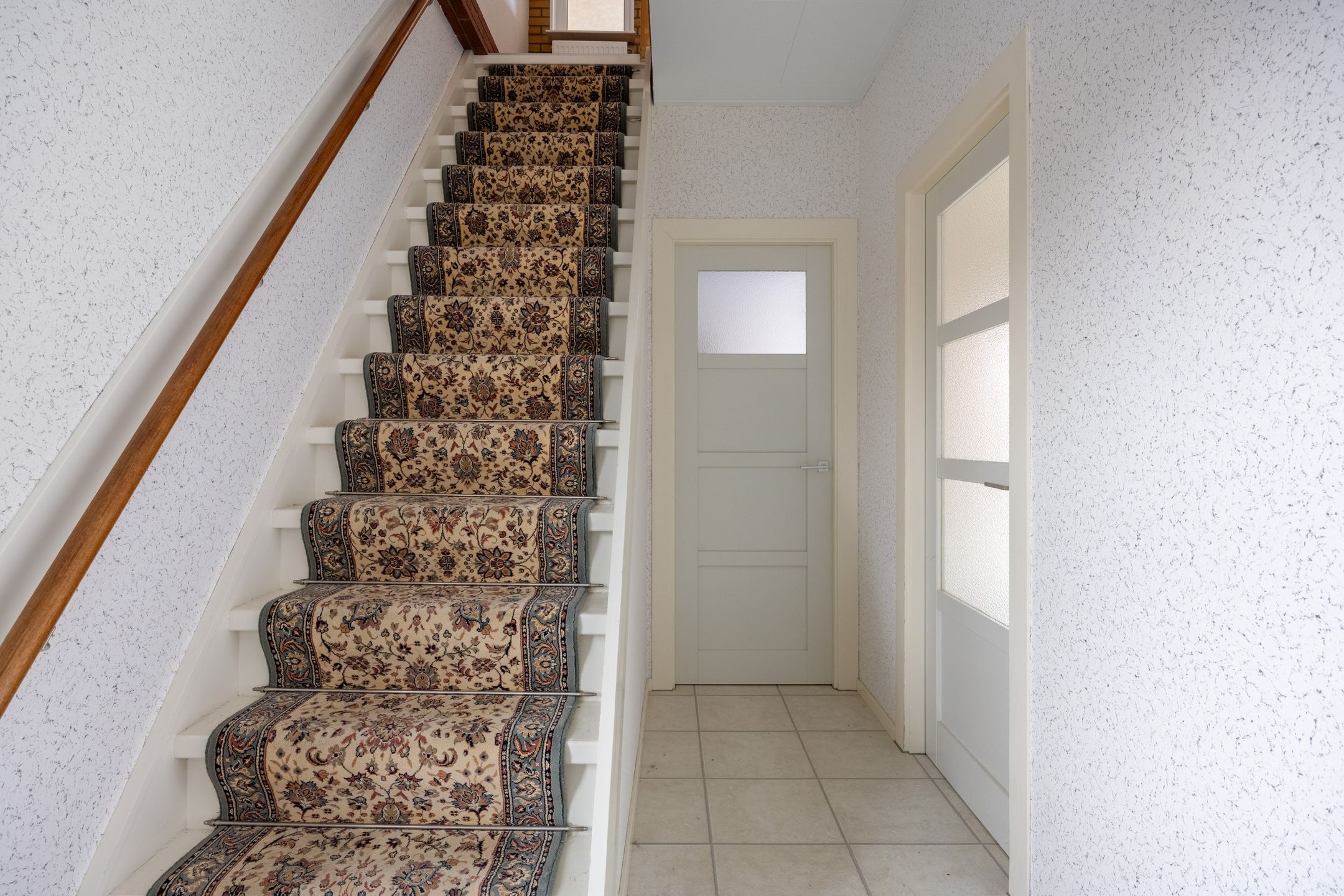 Foto 6 van Marcus Buschstraat 163