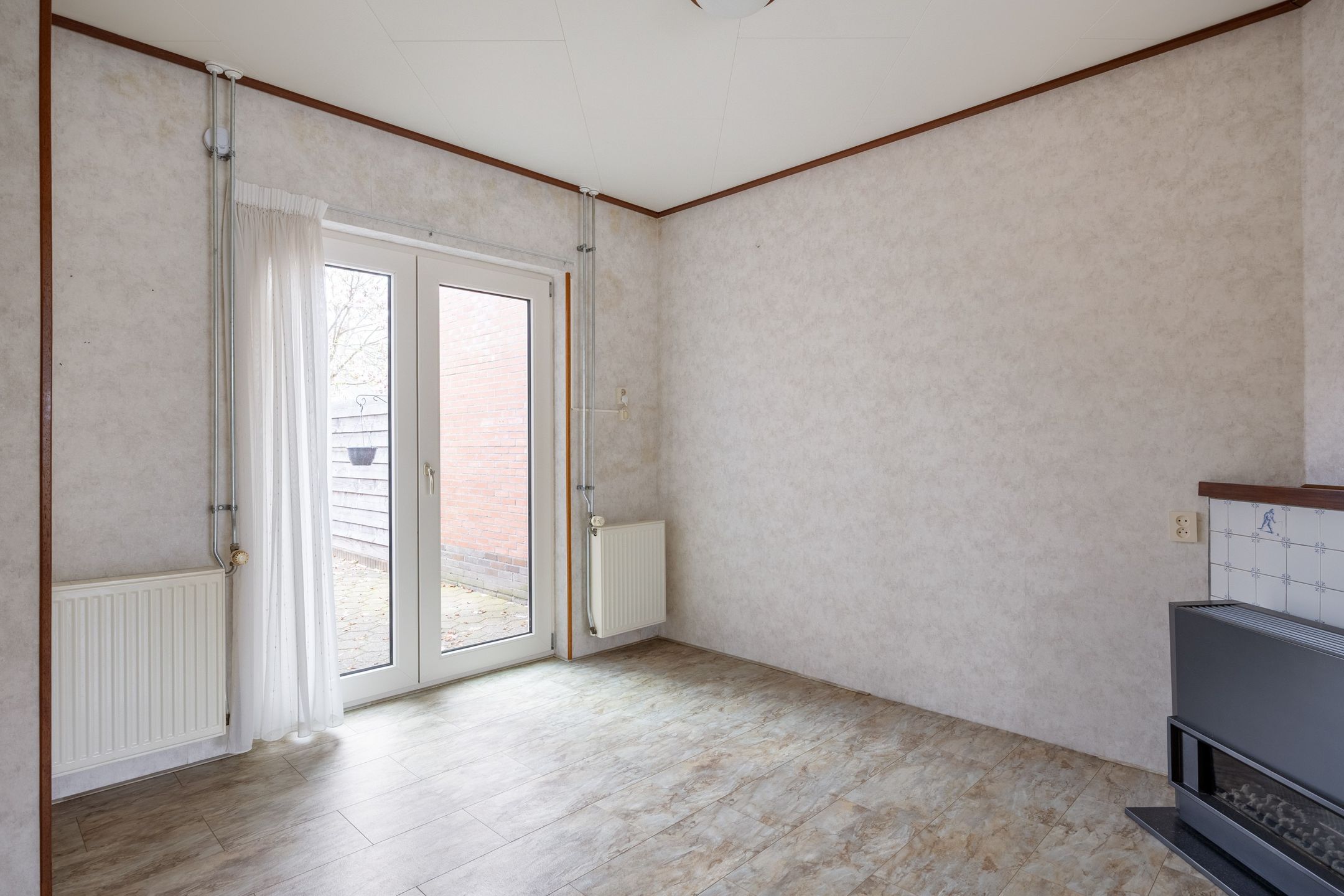 Foto 9 van Marcus Buschstraat 163