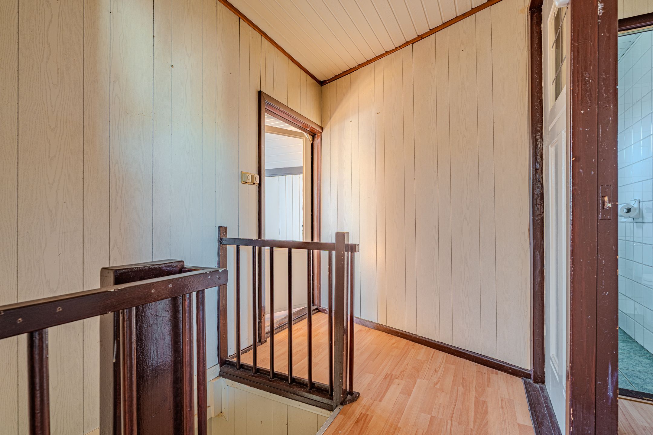 Foto 27 van Garst 40