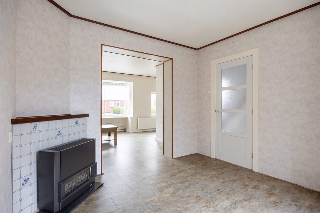 Foto 7 van Marcus Buschstraat 163