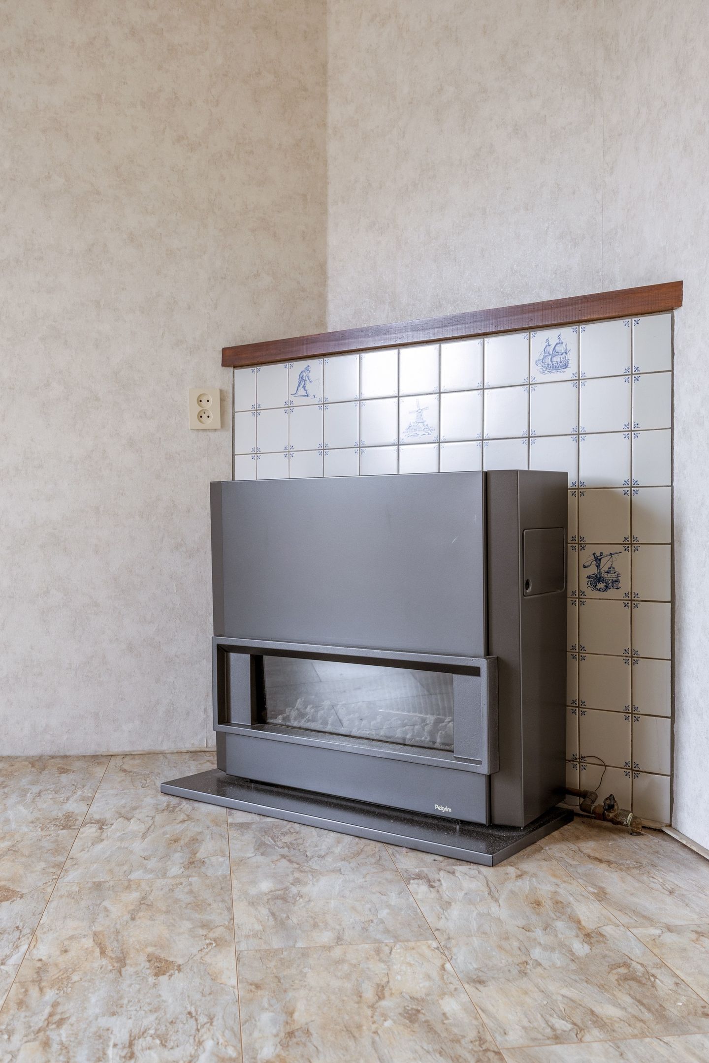 Foto 10 van Marcus Buschstraat 163