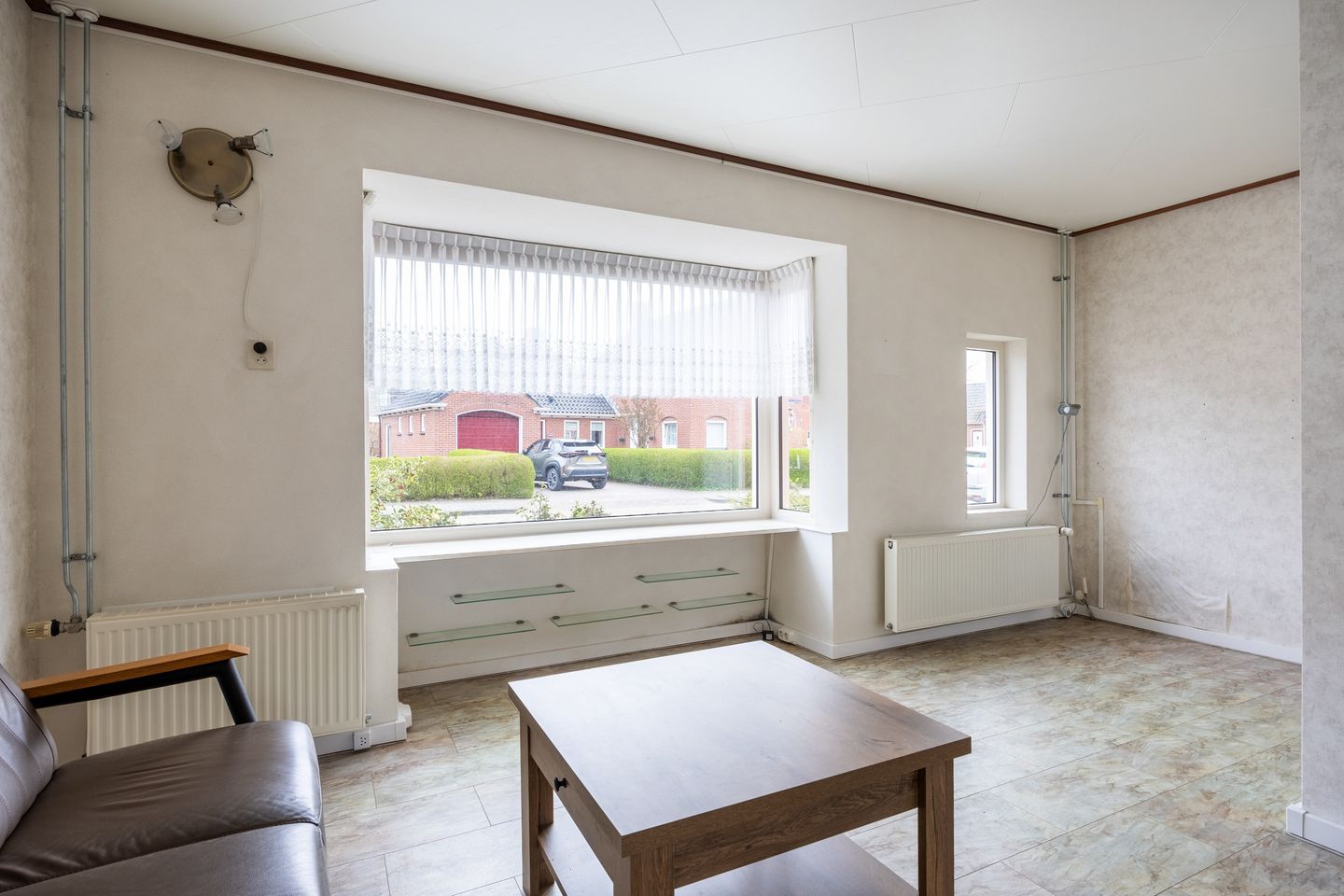 Foto 14 van Marcus Buschstraat 163