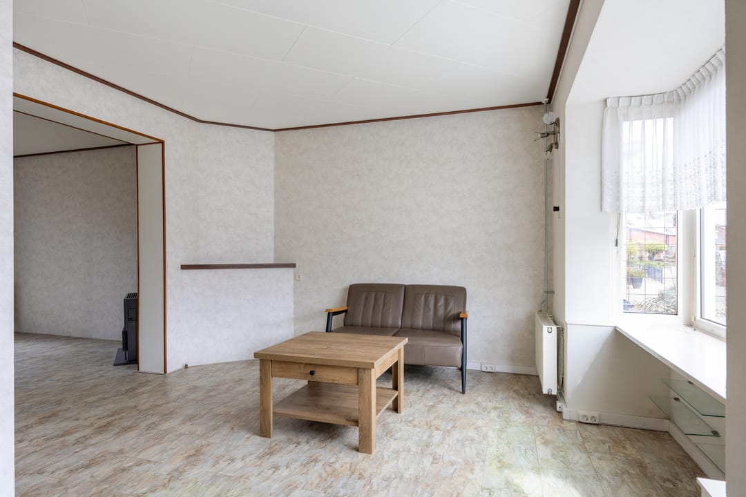 Foto 13 van Marcus Buschstraat 163