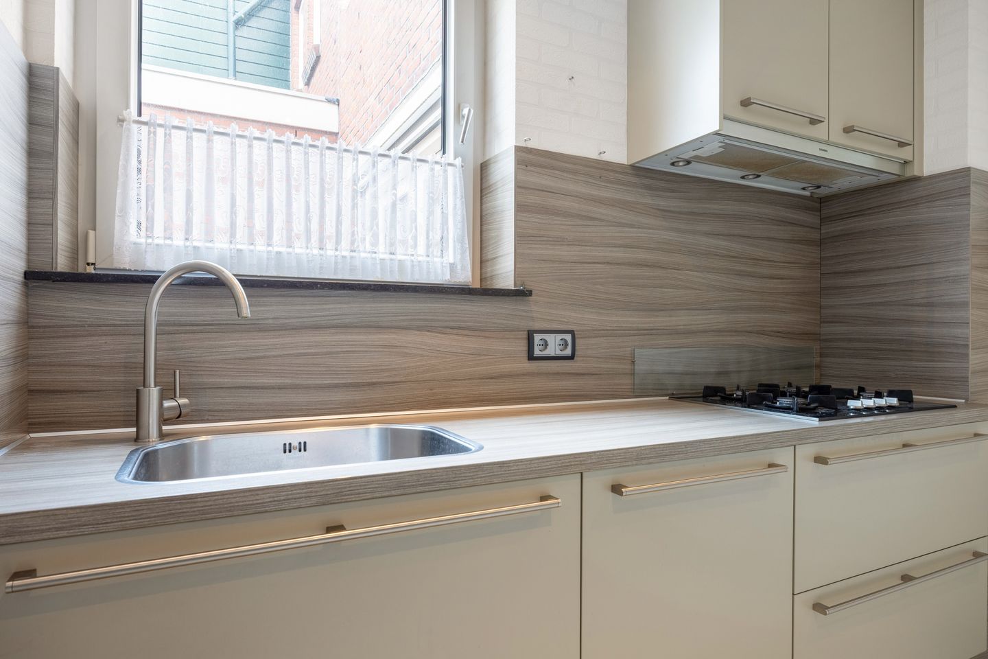 Foto 19 van Marcus Buschstraat 163