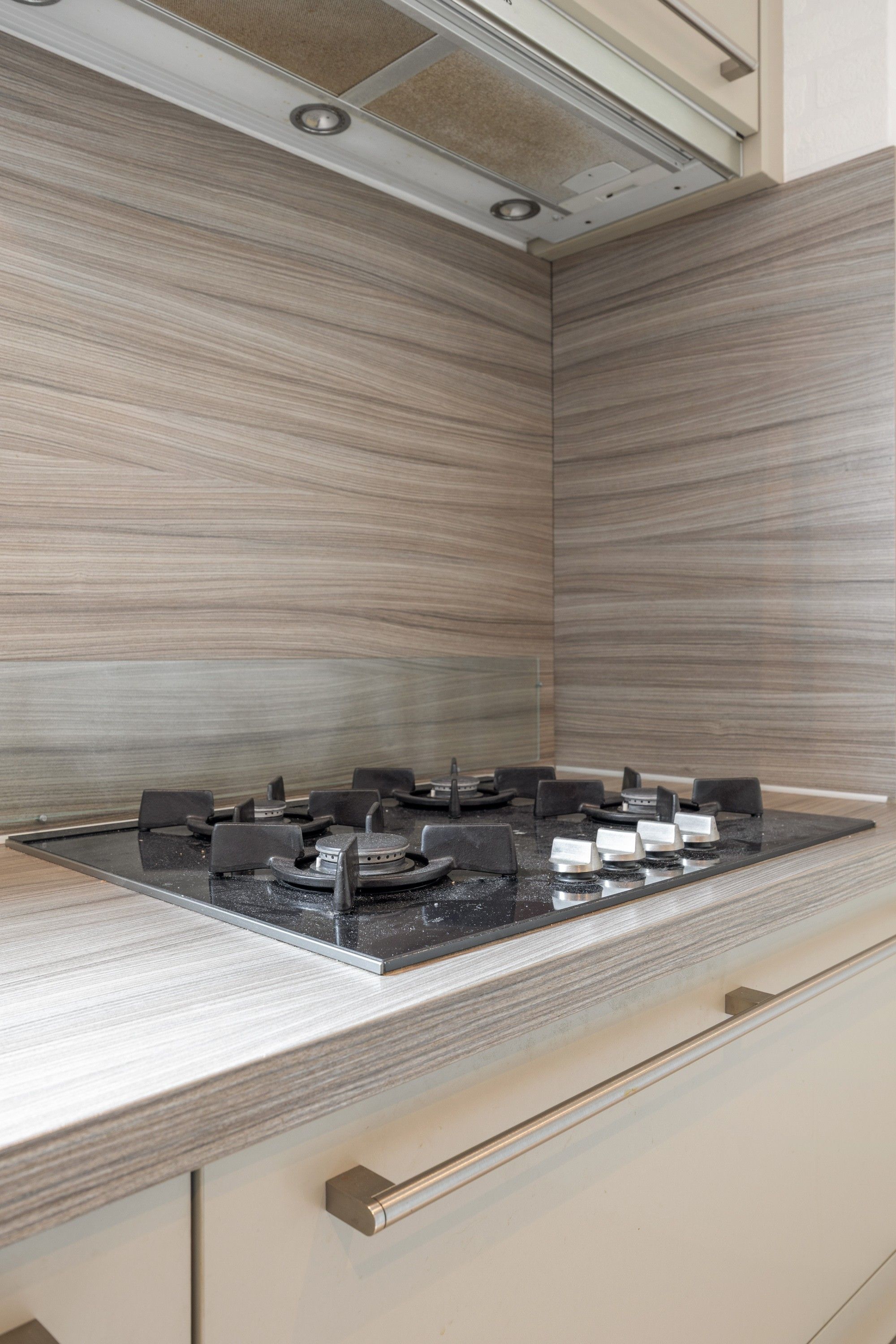 Foto 21 van Marcus Buschstraat 163