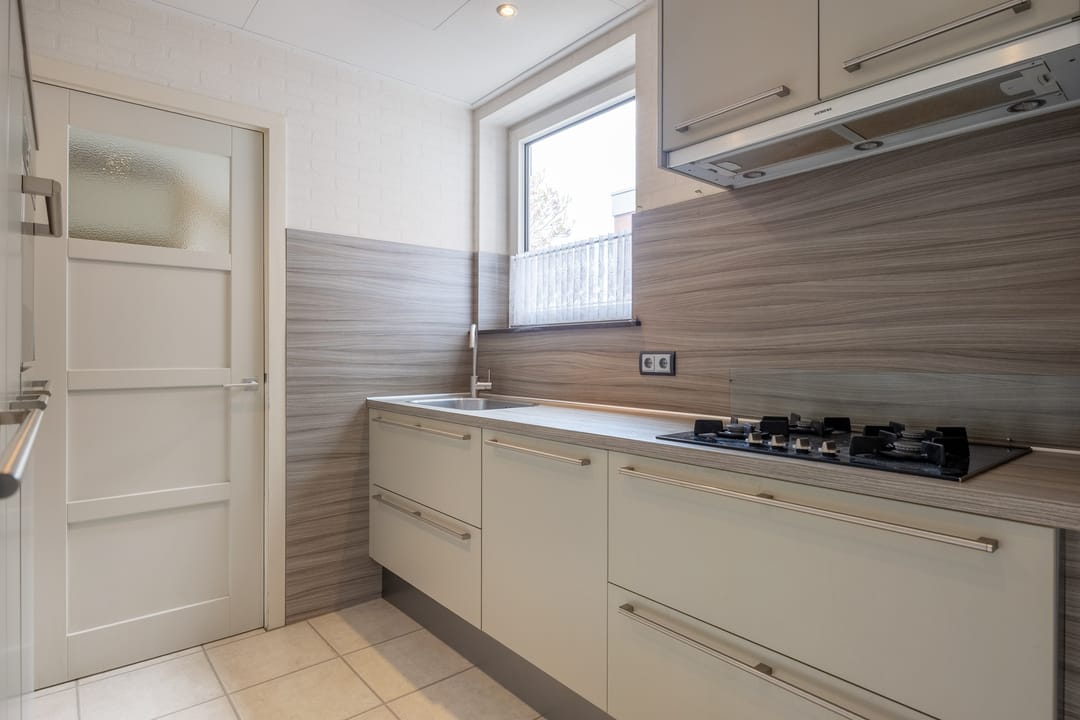 Foto 17 van Marcus Buschstraat 163