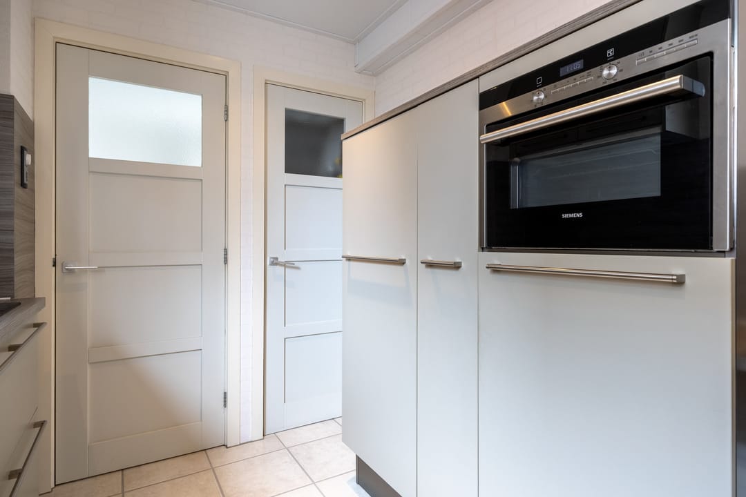 Foto 22 van Marcus Buschstraat 163