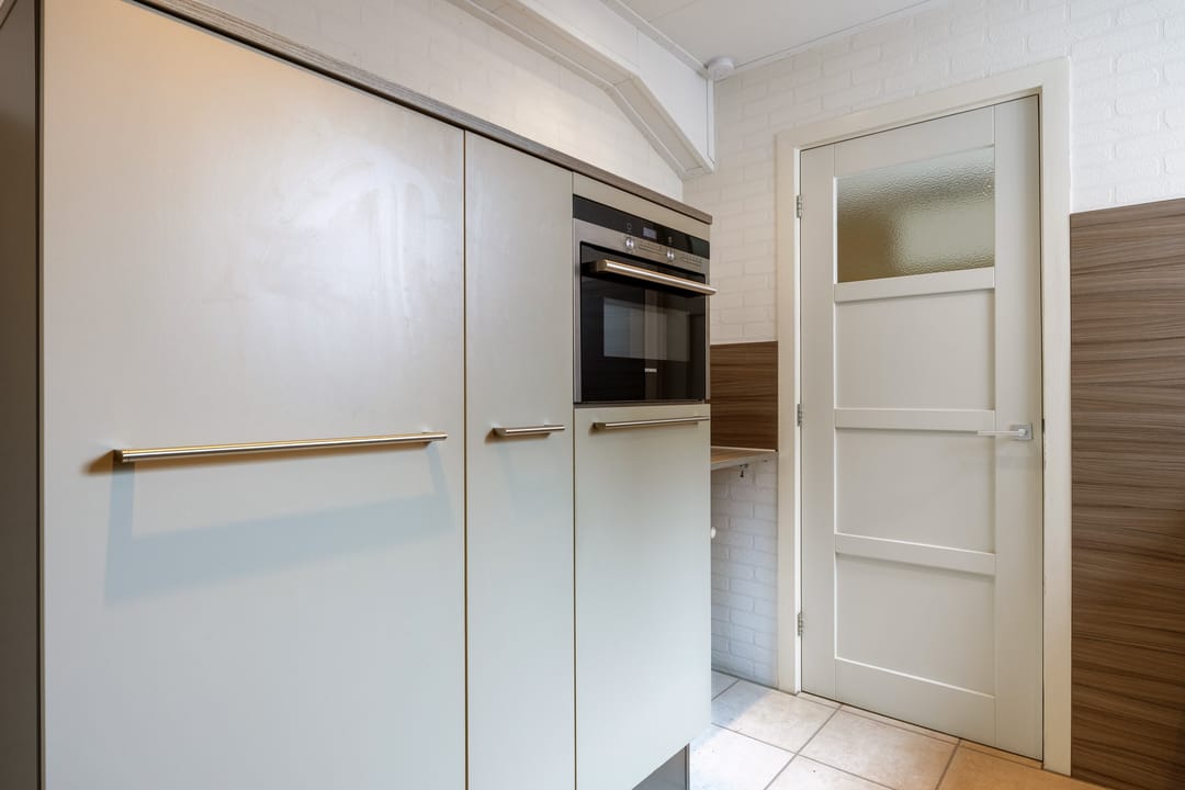 Foto 23 van Marcus Buschstraat 163