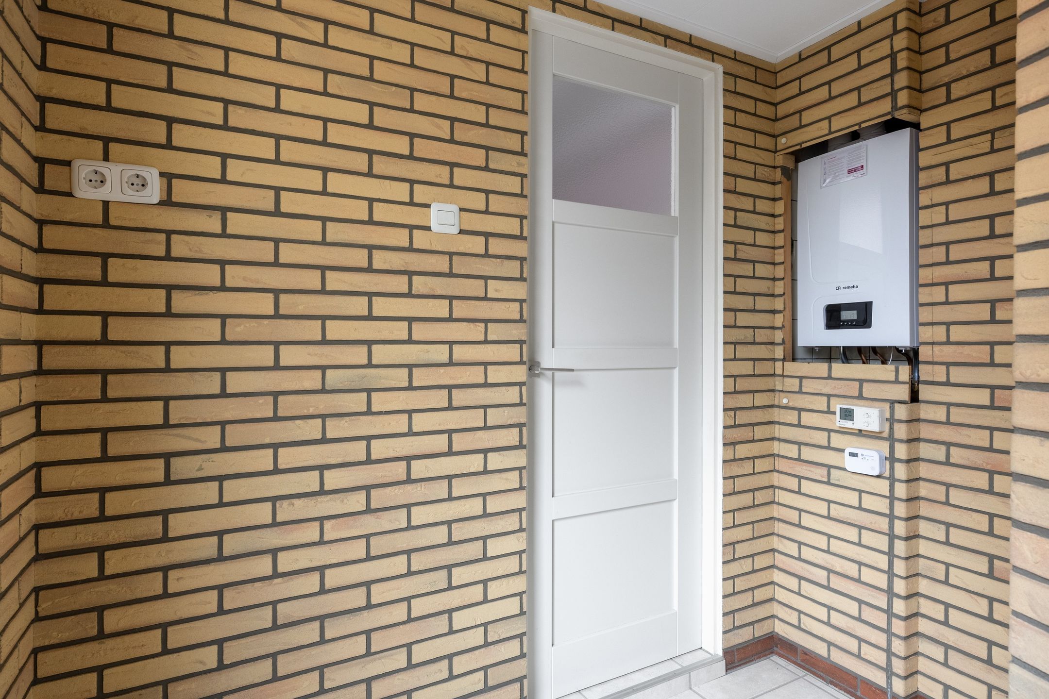 Foto 24 van Marcus Buschstraat 163