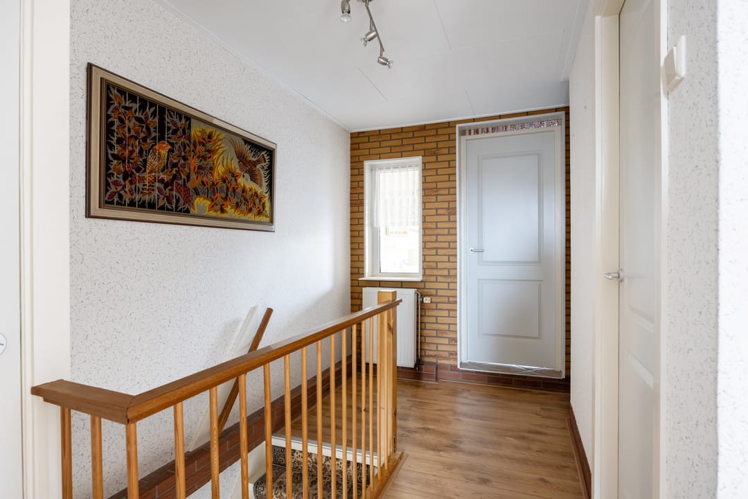 Foto 32 van Marcus Buschstraat 163