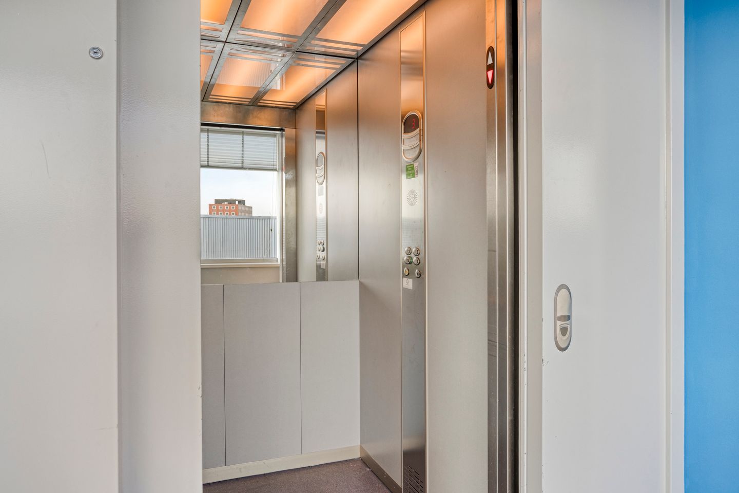Bekijk foto 4 van Lireweg 42-50