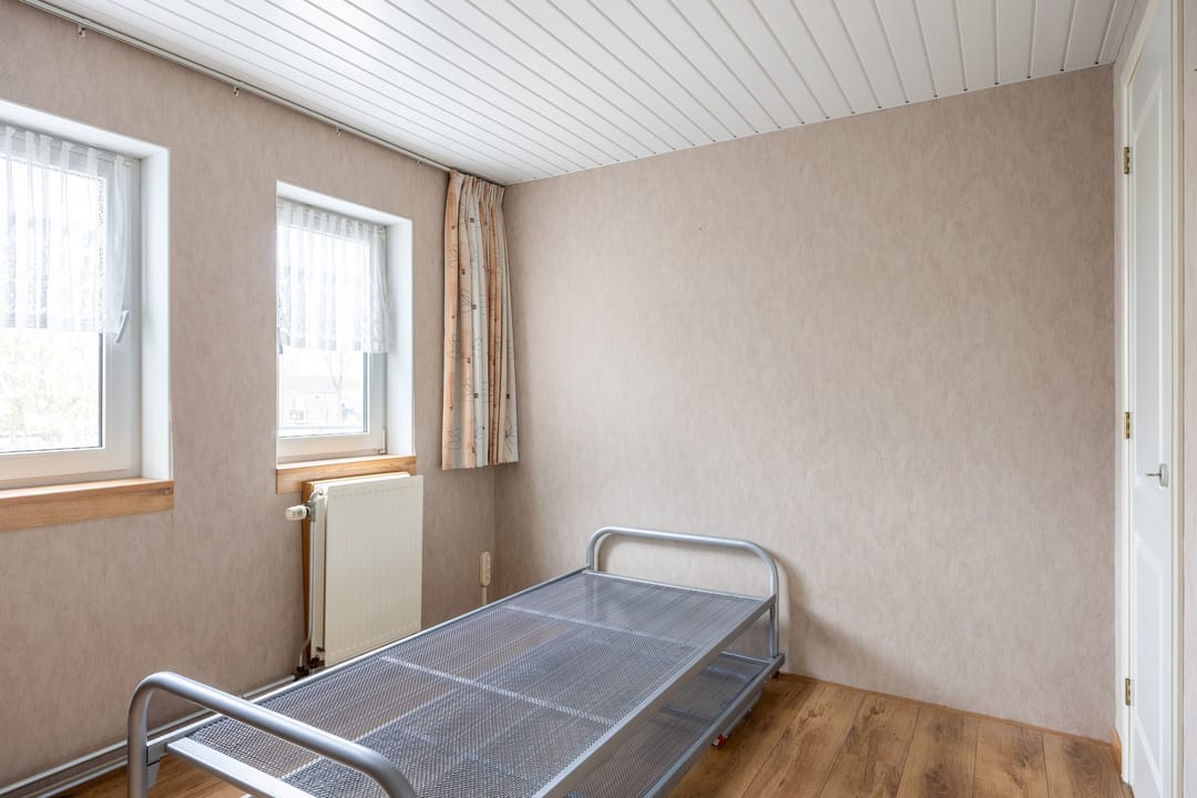 Foto 37 van Marcus Buschstraat 163