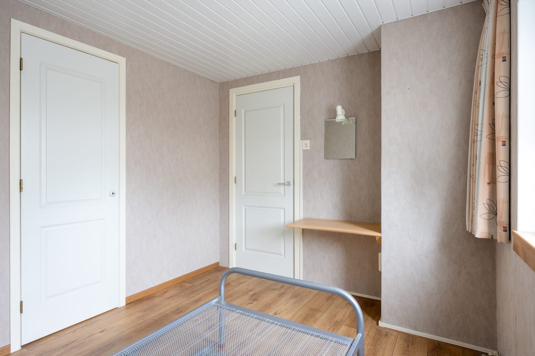 Foto 38 van Marcus Buschstraat 163