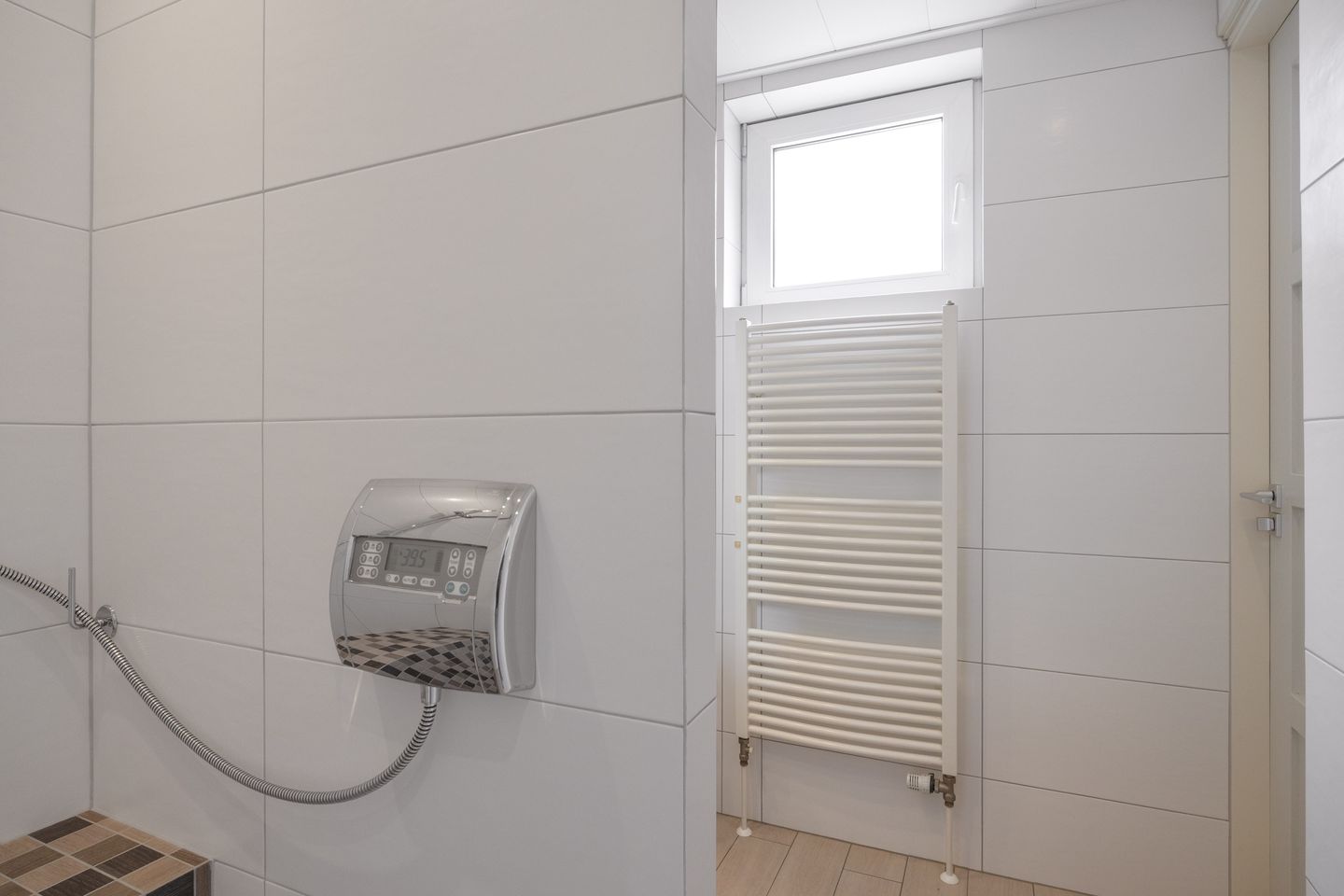 Foto 29 van Marcus Buschstraat 163