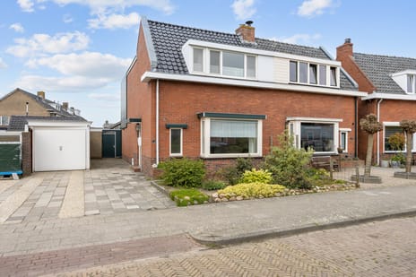 Marcus Buschstraat thumbnail