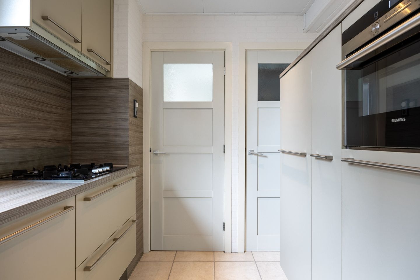 Foto 20 van Marcus Buschstraat 163