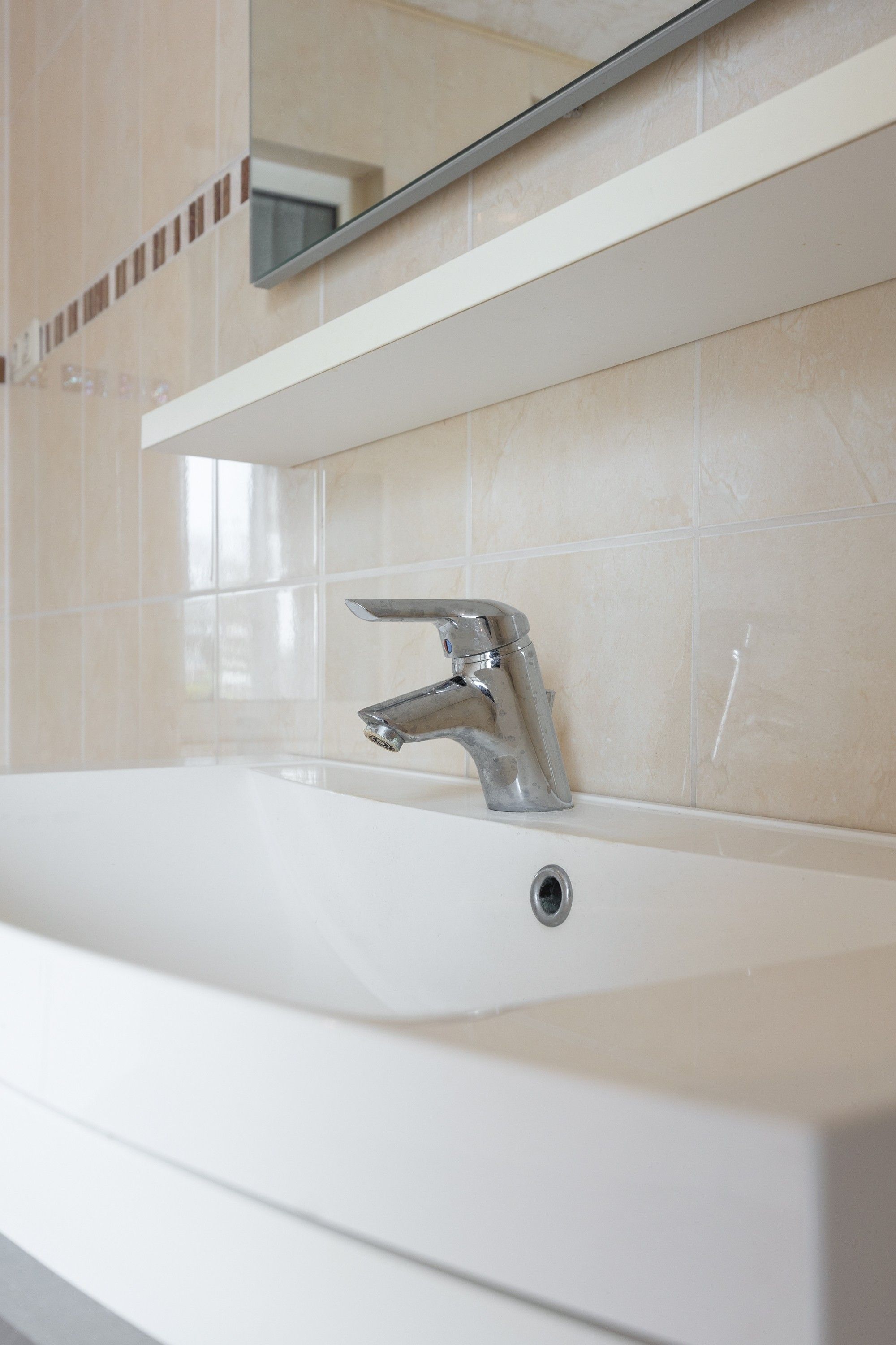 Foto 42 van Marcus Buschstraat 163