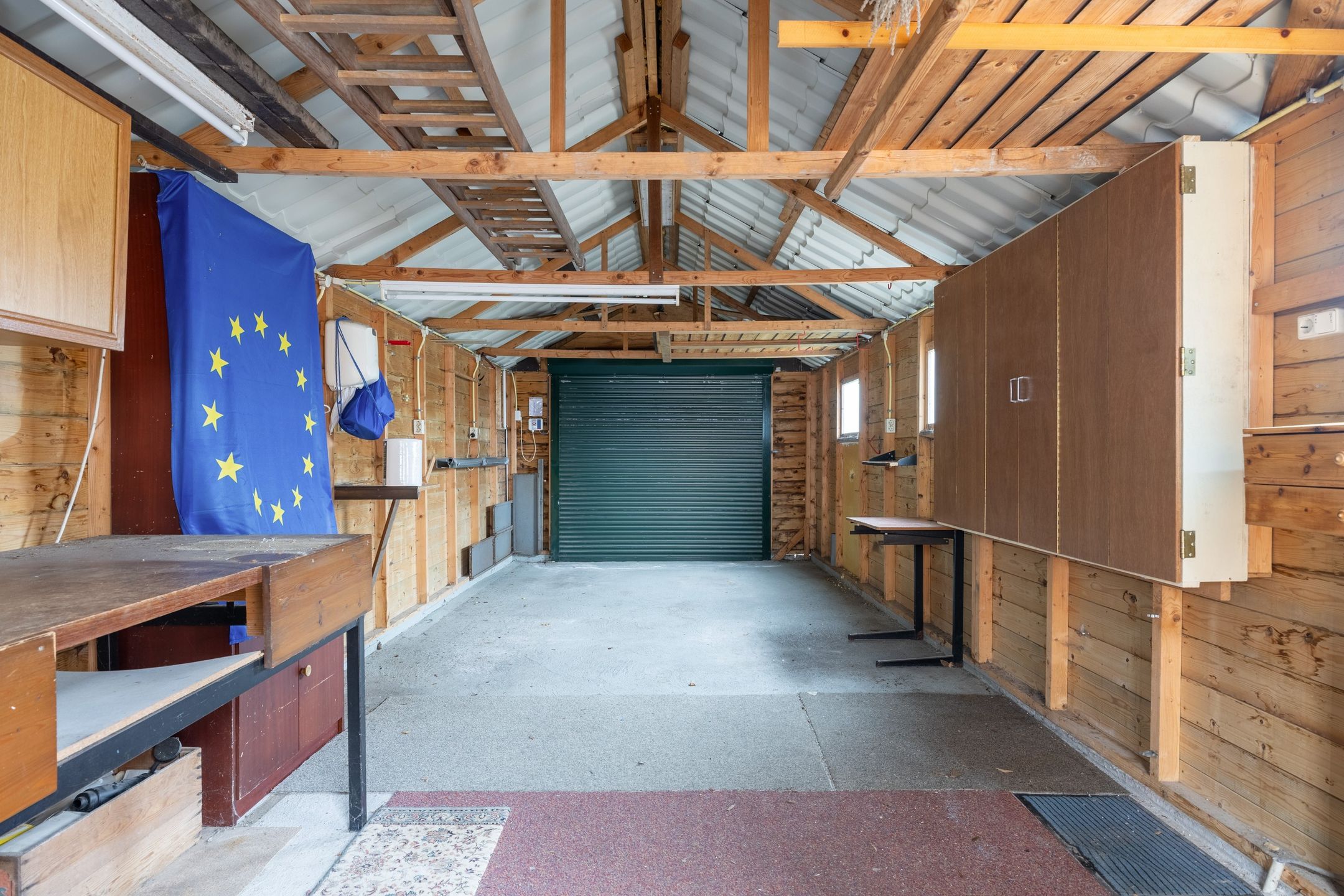 Foto 51 van Marcus Buschstraat 163