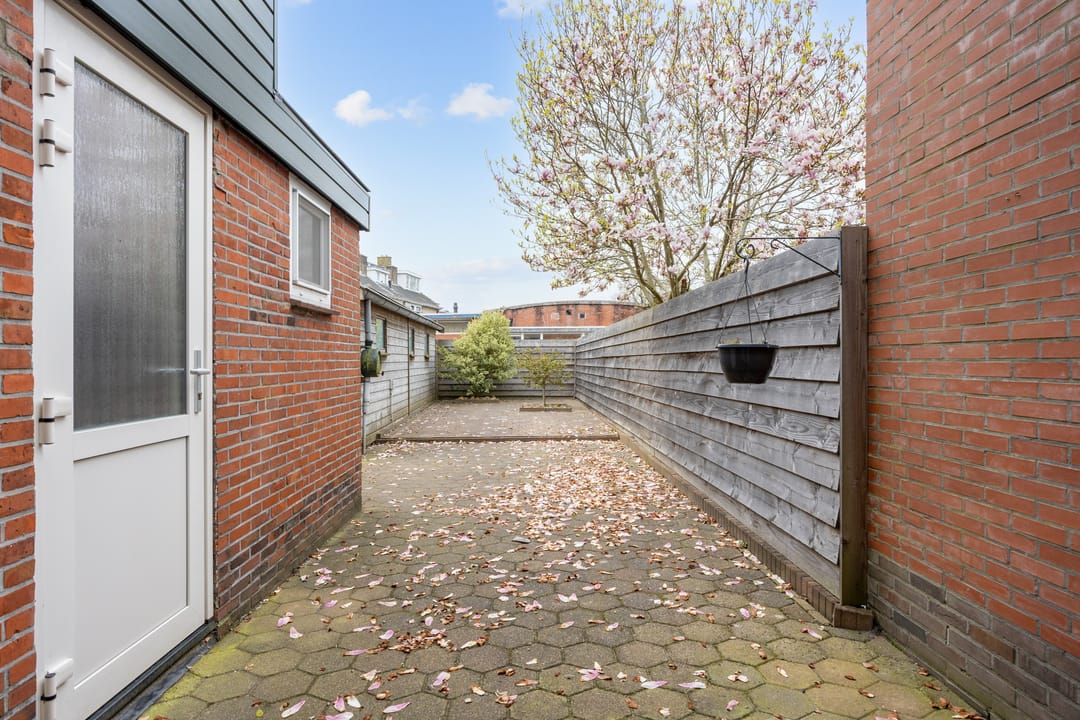 Foto 46 van Marcus Buschstraat 163