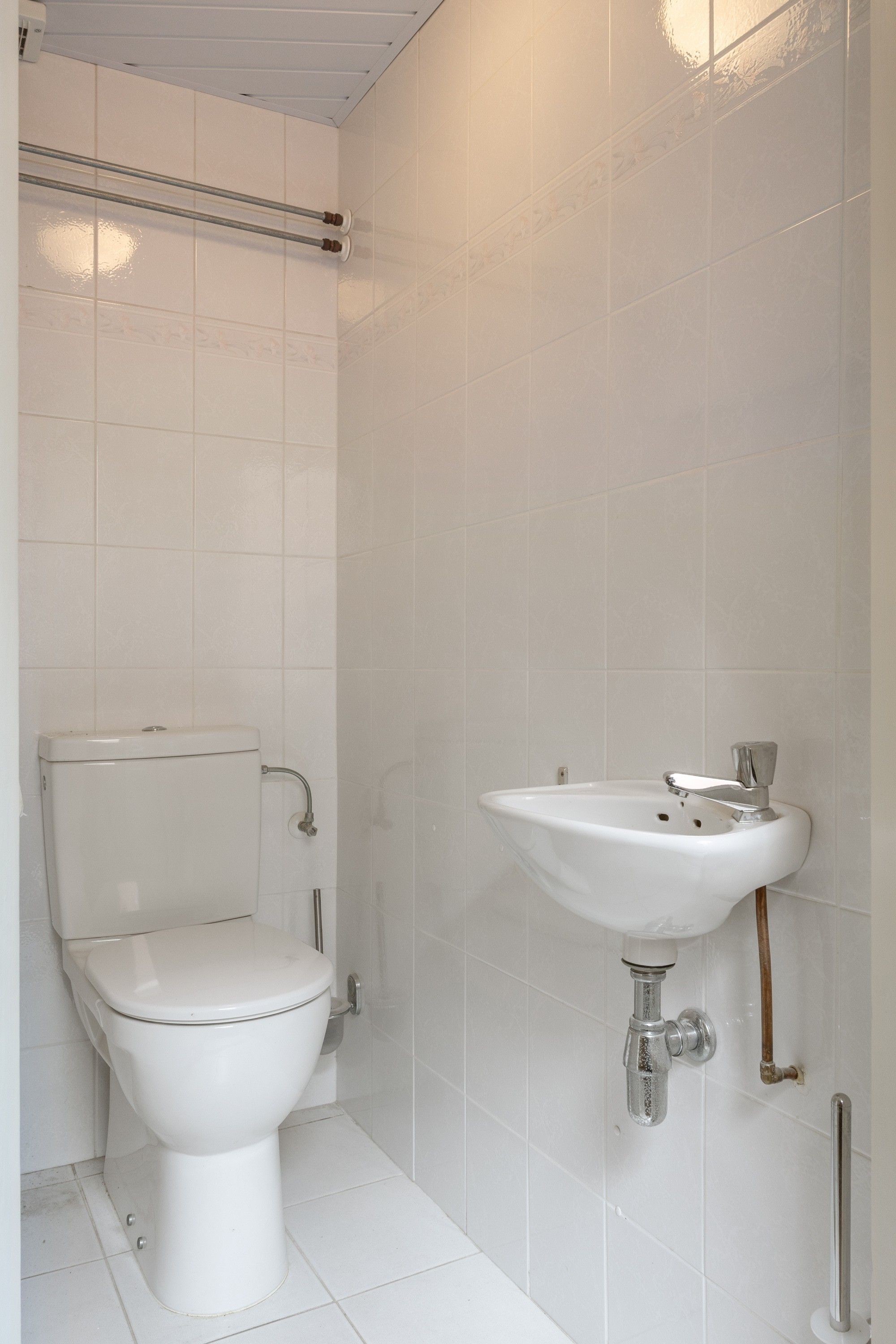 Foto 30 van Marcus Buschstraat 163