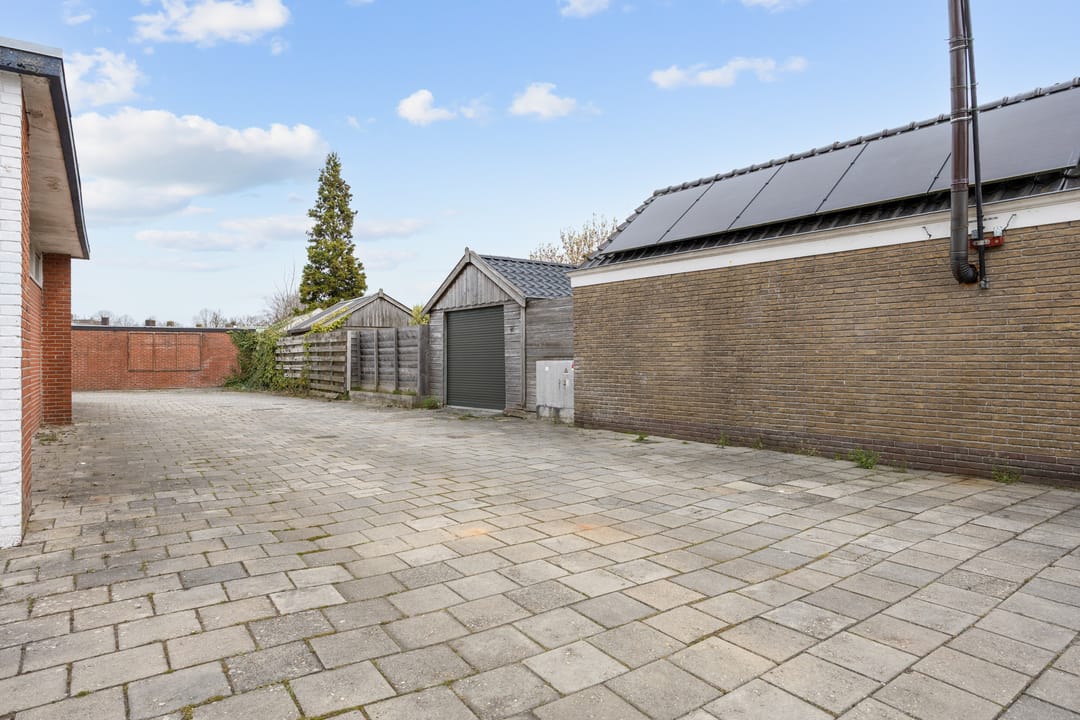 Foto 53 van Marcus Buschstraat 163