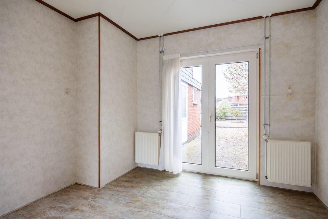 Foto 8 van Marcus Buschstraat 163