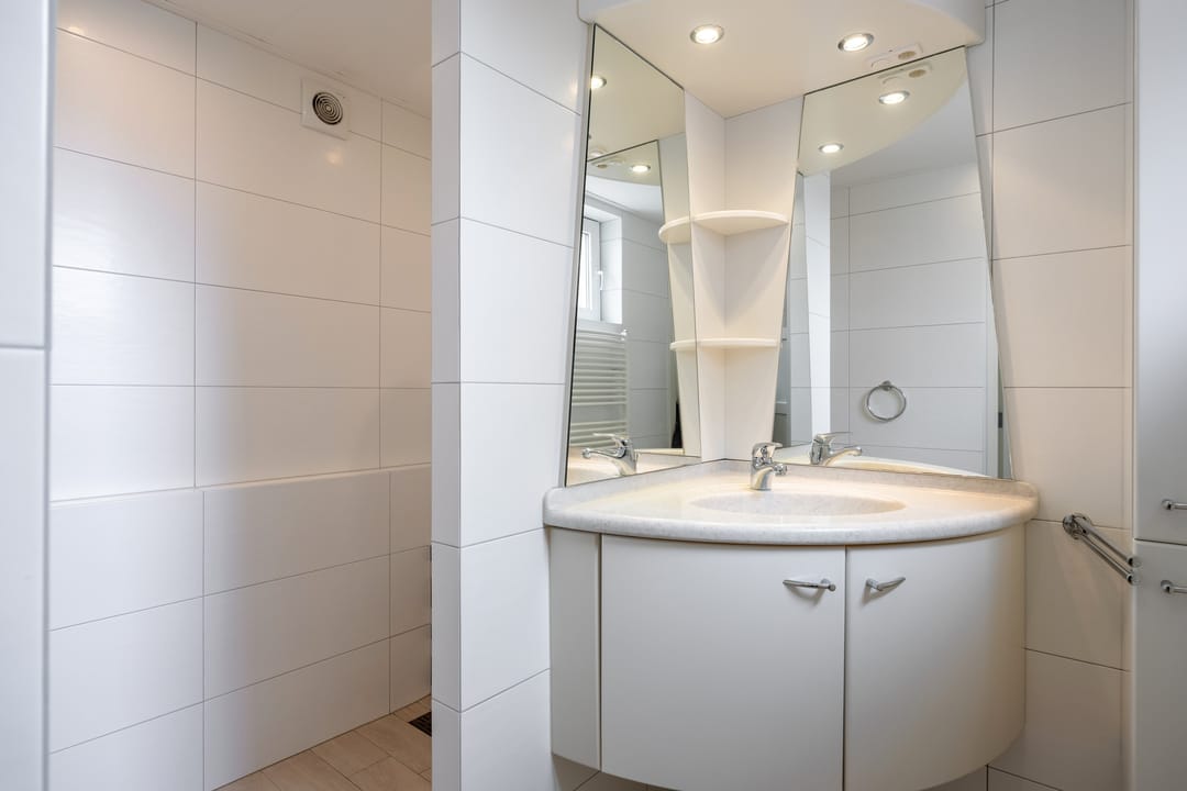 Foto 26 van Marcus Buschstraat 163