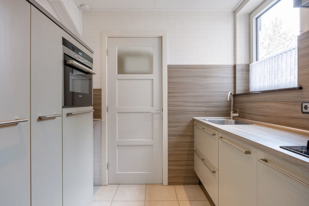 Foto 16 van Marcus Buschstraat 163