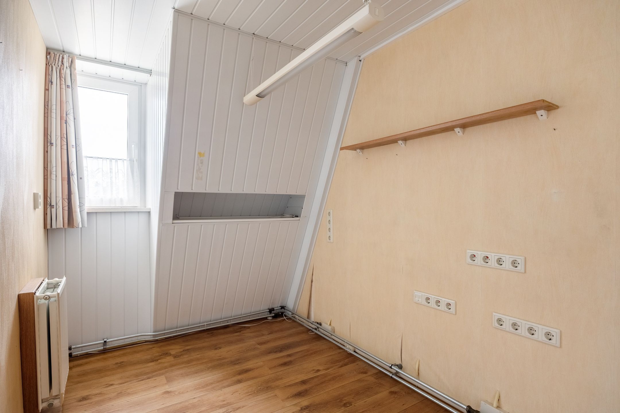 Foto 36 van Marcus Buschstraat 163