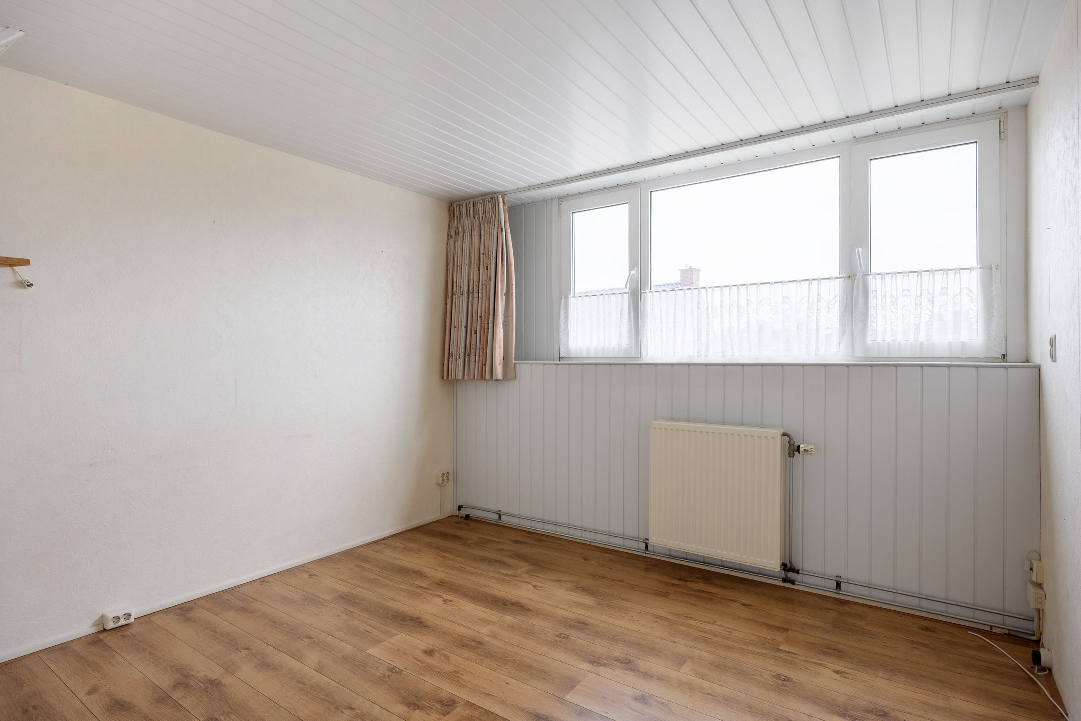 Foto 33 van Marcus Buschstraat 163