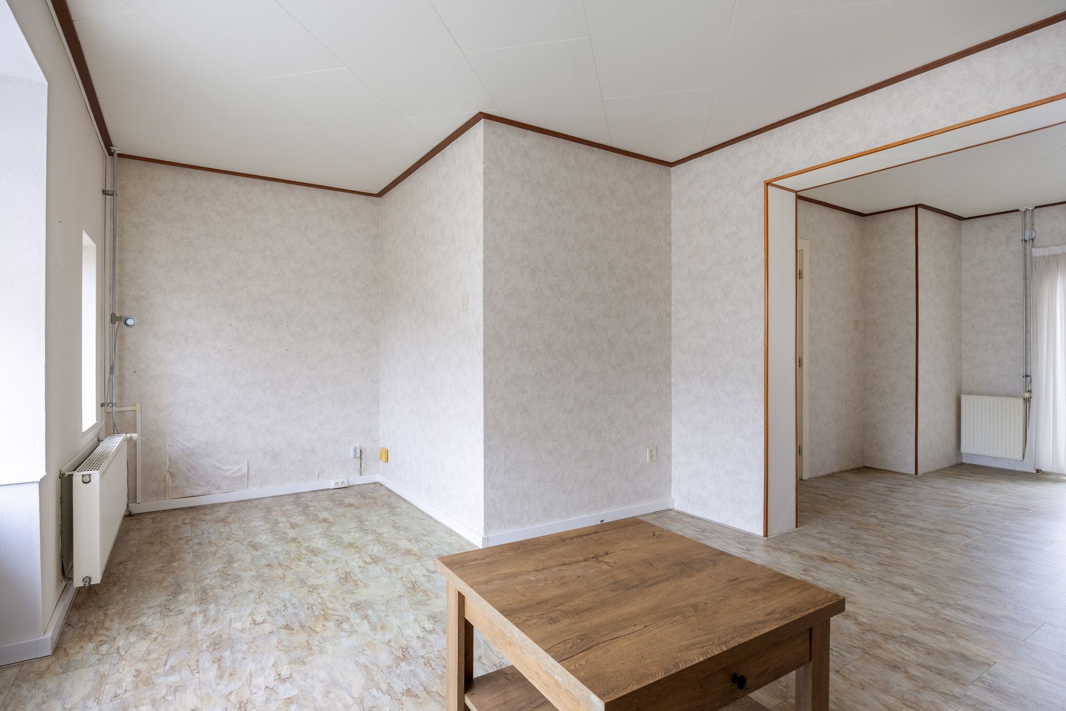 Foto 15 van Marcus Buschstraat 163