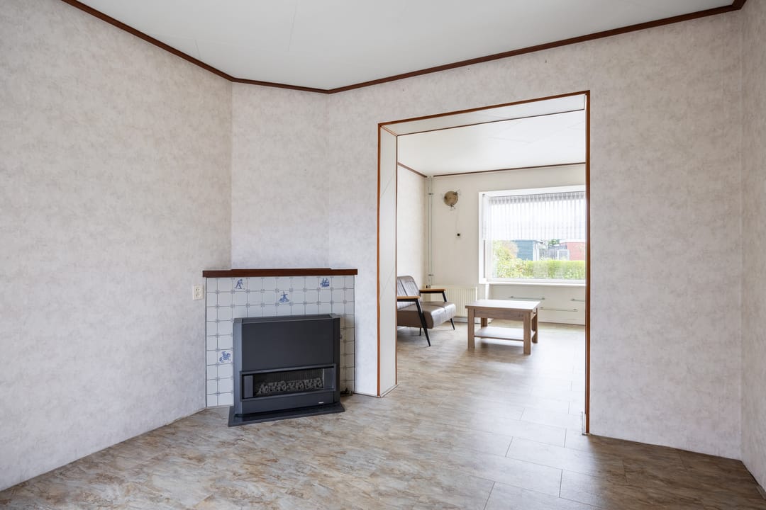 Foto 11 van Marcus Buschstraat 163