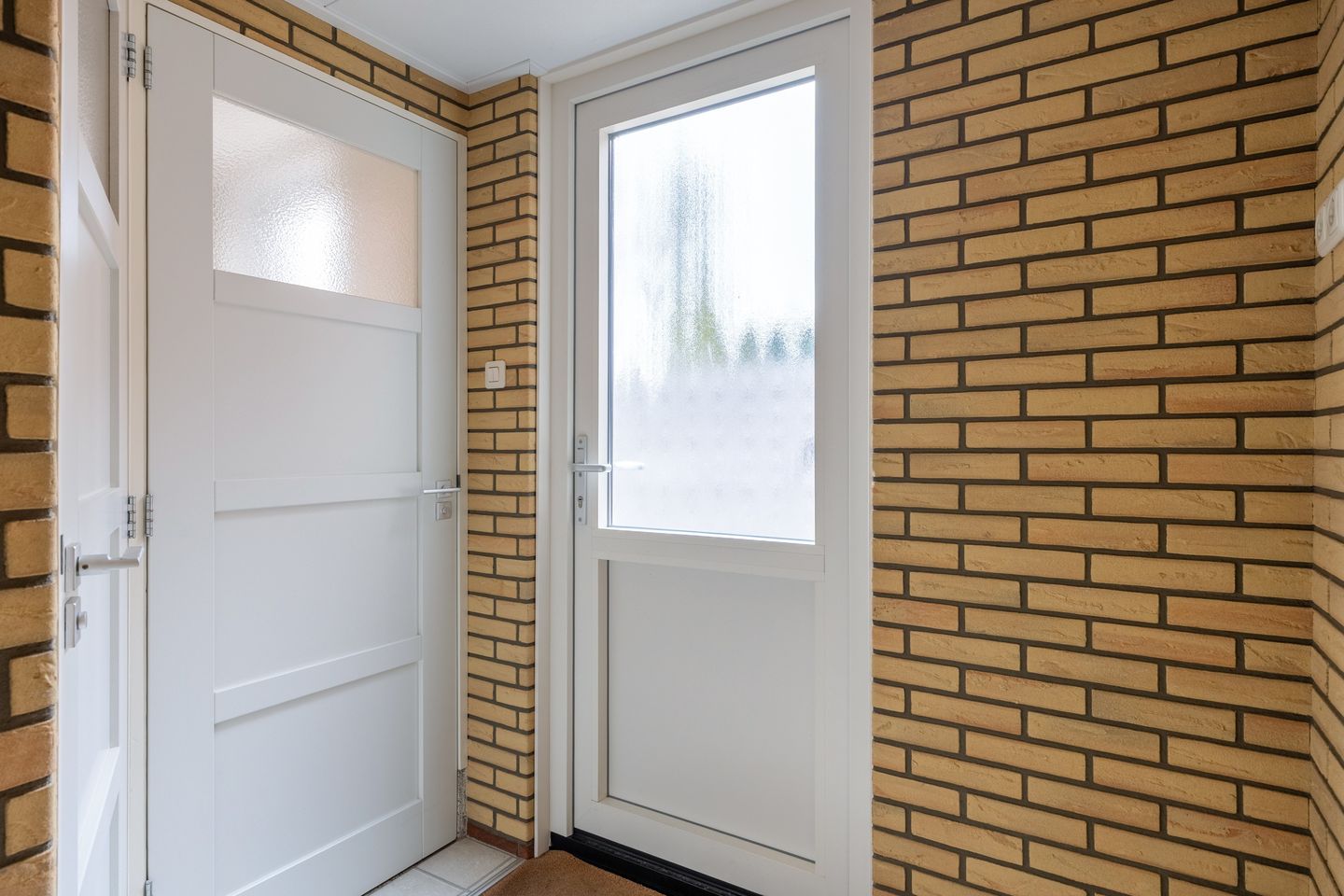 Foto 25 van Marcus Buschstraat 163